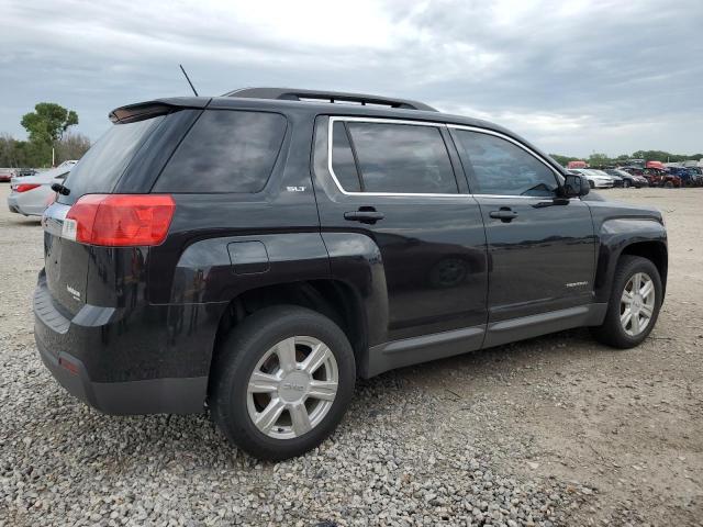 Photo 2 VIN: 2GKALSEK3E6131234 - GMC TERRAIN SL 