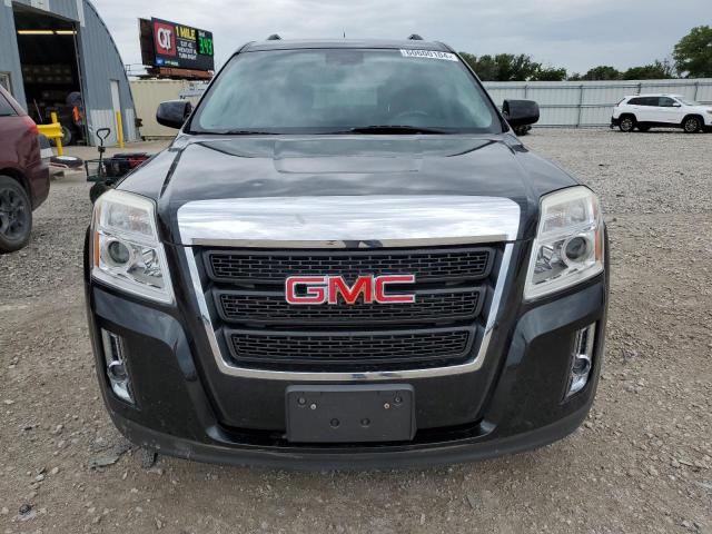 Photo 4 VIN: 2GKALSEK3E6131234 - GMC TERRAIN SL 