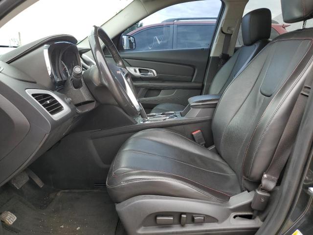 Photo 6 VIN: 2GKALSEK3E6131234 - GMC TERRAIN SL 