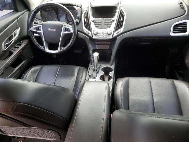 Photo 7 VIN: 2GKALSEK3E6131234 - GMC TERRAIN SL 