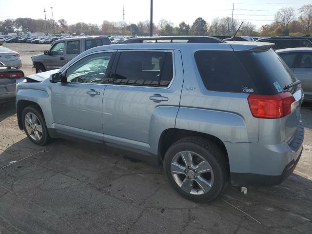 Photo 1 VIN: 2GKALSEK3E6213089 - GMC TERRAIN SL 