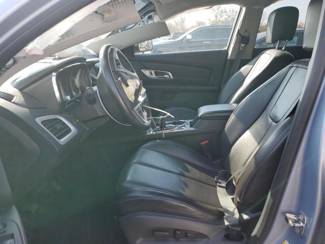 Photo 6 VIN: 2GKALSEK3E6213089 - GMC TERRAIN SL 