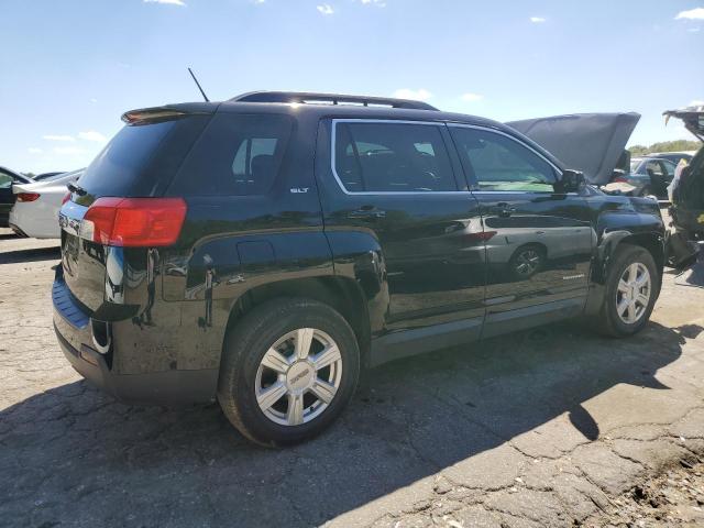 Photo 2 VIN: 2GKALSEK3E6333619 - GMC TERRAIN 