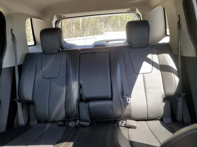 Photo 9 VIN: 2GKALSEK3E6333619 - GMC TERRAIN 