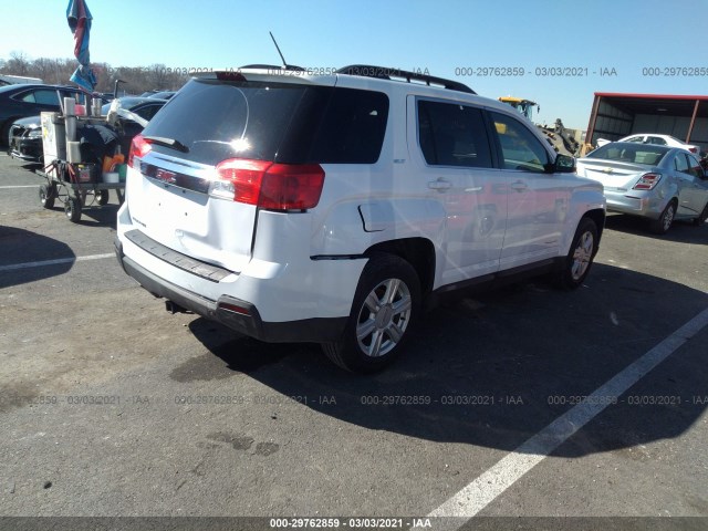 Photo 3 VIN: 2GKALSEK3F6128044 - GMC TERRAIN 