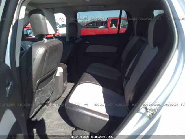 Photo 7 VIN: 2GKALSEK3F6128044 - GMC TERRAIN 