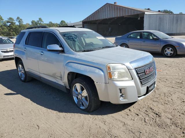 Photo 3 VIN: 2GKALSEK3F6178779 - GMC TERRAIN 