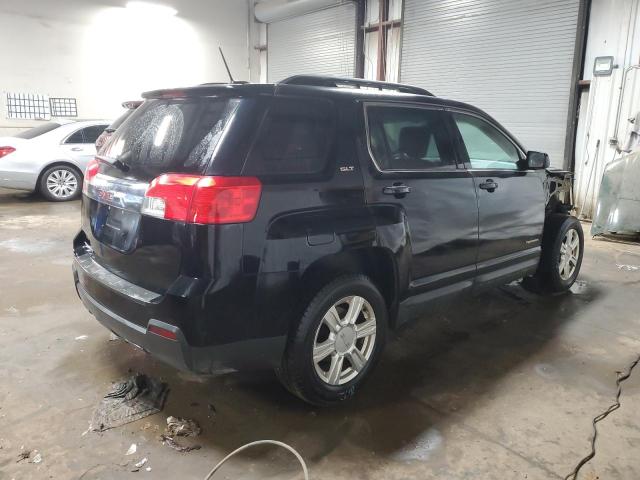 Photo 2 VIN: 2GKALSEK3F6208802 - GMC TERRAIN SL 