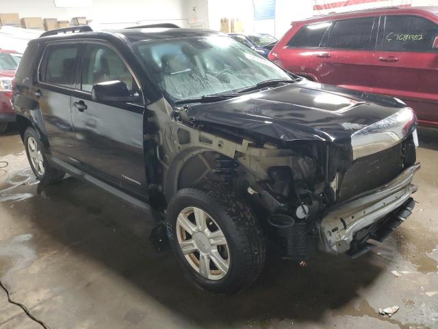 Photo 3 VIN: 2GKALSEK3F6208802 - GMC TERRAIN SL 