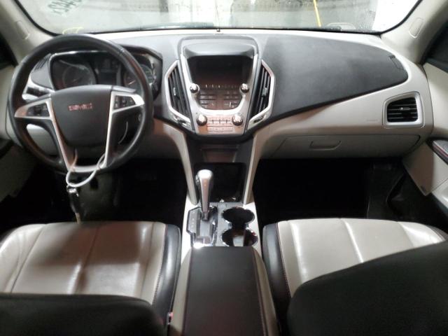 Photo 7 VIN: 2GKALSEK3F6208802 - GMC TERRAIN SL 