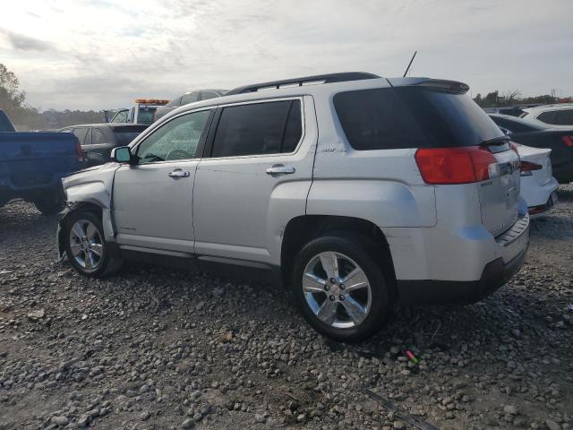 Photo 1 VIN: 2GKALSEK3F6318961 - GMC TERRAIN SL 