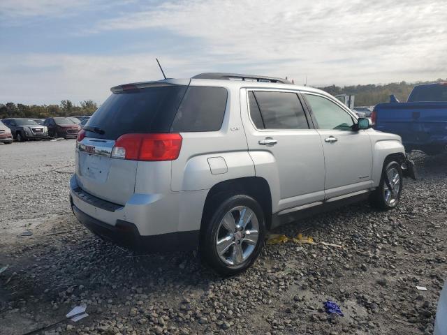 Photo 2 VIN: 2GKALSEK3F6318961 - GMC TERRAIN SL 