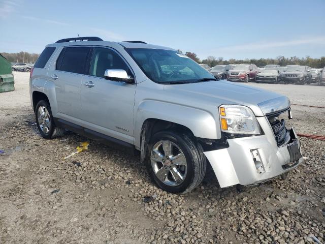 Photo 3 VIN: 2GKALSEK3F6318961 - GMC TERRAIN SL 