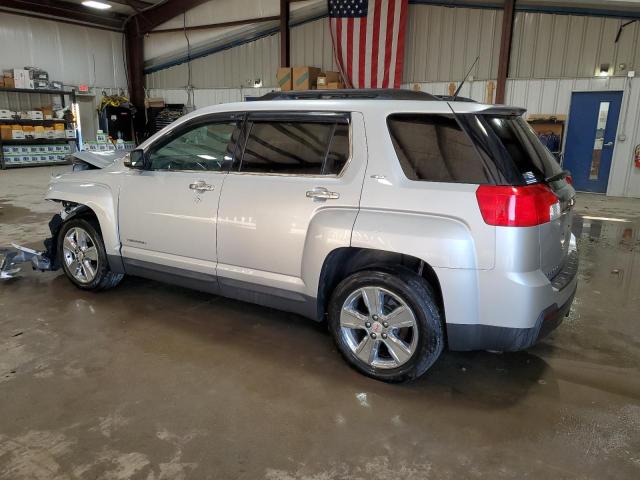 Photo 1 VIN: 2GKALSEK3F6333380 - GMC TERRAIN 