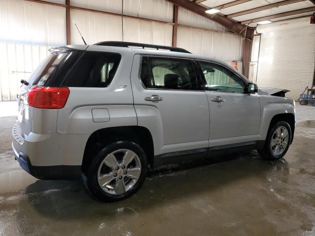 Photo 2 VIN: 2GKALSEK3F6333380 - GMC TERRAIN 