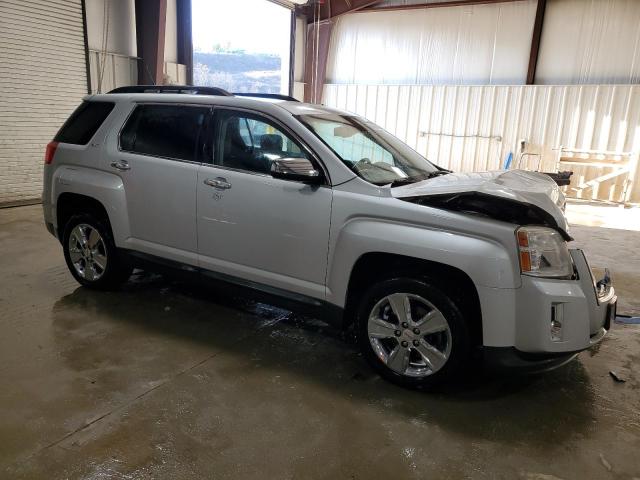 Photo 3 VIN: 2GKALSEK3F6333380 - GMC TERRAIN 