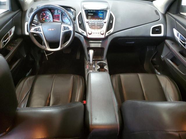 Photo 7 VIN: 2GKALSEK3F6333380 - GMC TERRAIN 