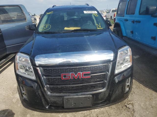 Photo 4 VIN: 2GKALSEK3F6385964 - GMC TERRAIN SL 