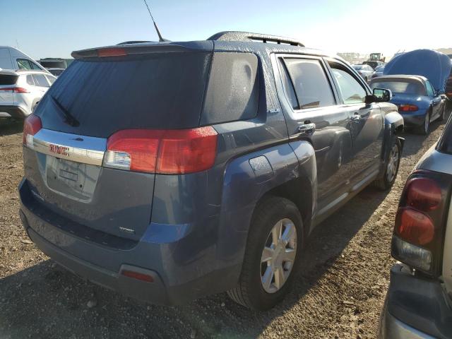 Photo 2 VIN: 2GKALSEK4C6217262 - GMC TERRAIN SL 