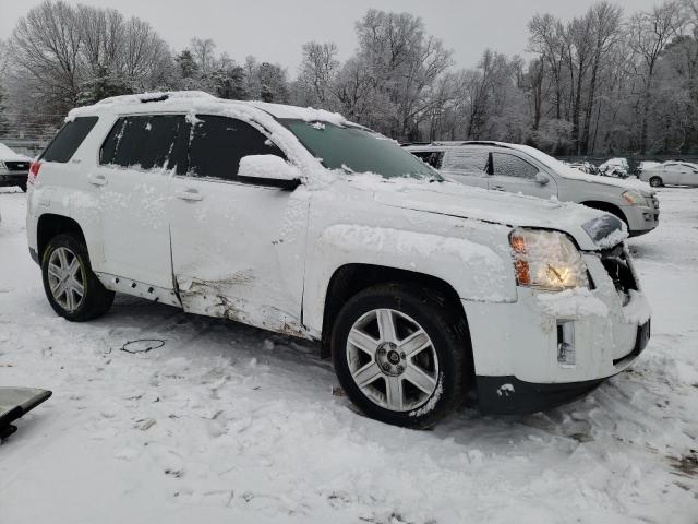 Photo 3 VIN: 2GKALSEK4C6292947 - GMC TERRAIN 