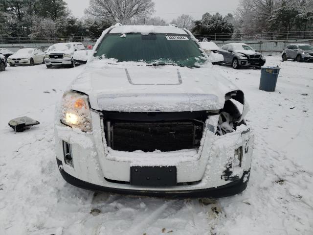 Photo 4 VIN: 2GKALSEK4C6292947 - GMC TERRAIN 