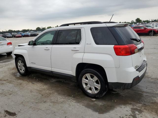 Photo 1 VIN: 2GKALSEK4D6185768 - GMC TERRAIN 