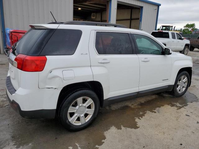 Photo 2 VIN: 2GKALSEK4D6185768 - GMC TERRAIN 