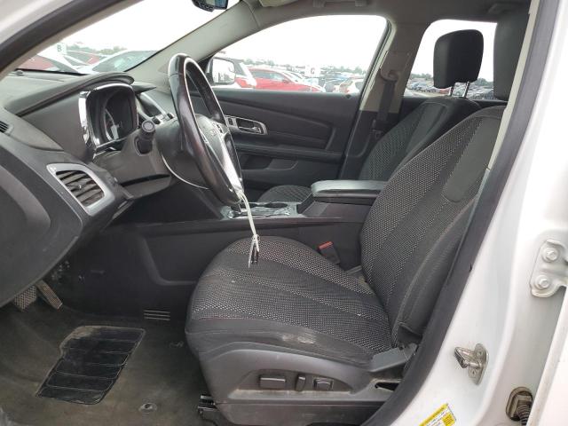 Photo 6 VIN: 2GKALSEK4D6185768 - GMC TERRAIN 