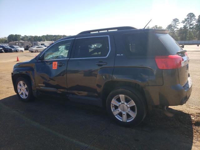 Photo 1 VIN: 2GKALSEK4D6253079 - GMC TERRAIN SL 