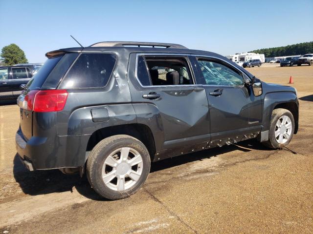 Photo 2 VIN: 2GKALSEK4D6253079 - GMC TERRAIN SL 