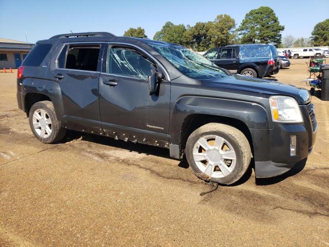 Photo 3 VIN: 2GKALSEK4D6253079 - GMC TERRAIN SL 