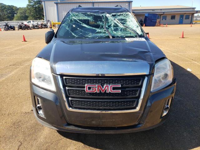 Photo 4 VIN: 2GKALSEK4D6253079 - GMC TERRAIN SL 