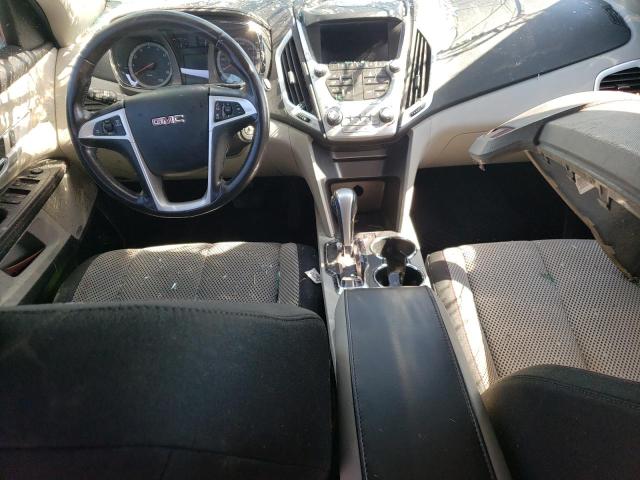 Photo 7 VIN: 2GKALSEK4D6253079 - GMC TERRAIN SL 