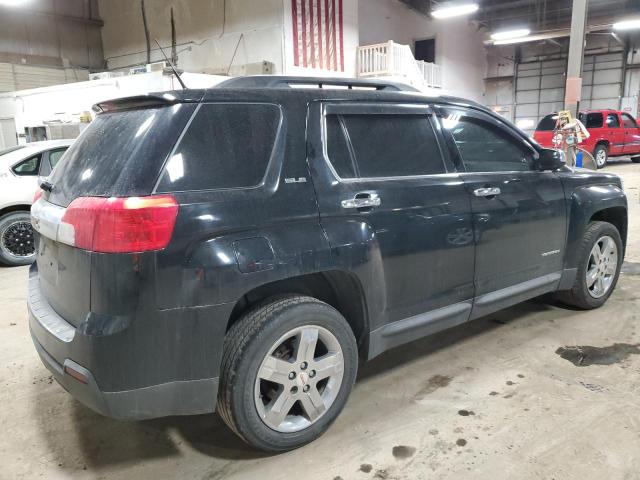 Photo 2 VIN: 2GKALSEK4D6258606 - GMC TERRAIN SL 