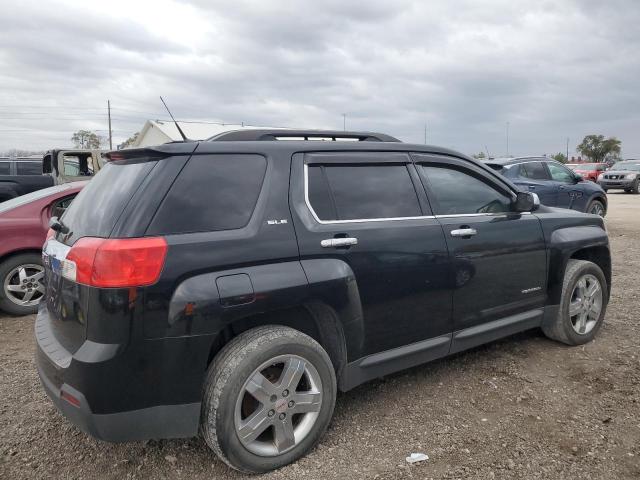 Photo 2 VIN: 2GKALSEK4D6258606 - GMC TERRAIN SL 