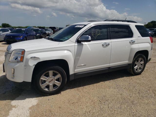 Photo 0 VIN: 2GKALSEK4D6268522 - GMC TERRAIN SL 