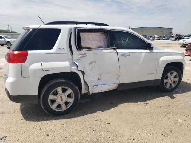 Photo 2 VIN: 2GKALSEK4D6268522 - GMC TERRAIN SL 