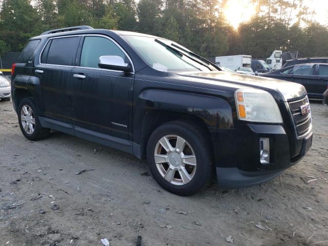 Photo 3 VIN: 2GKALSEK4D6339492 - GMC TERRAIN SL 