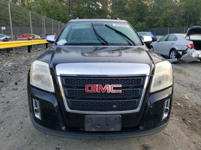 Photo 4 VIN: 2GKALSEK4D6339492 - GMC TERRAIN SL 