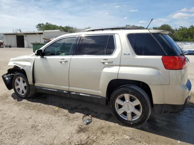 Photo 1 VIN: 2GKALSEK4D6408438 - GMC TERRAIN 