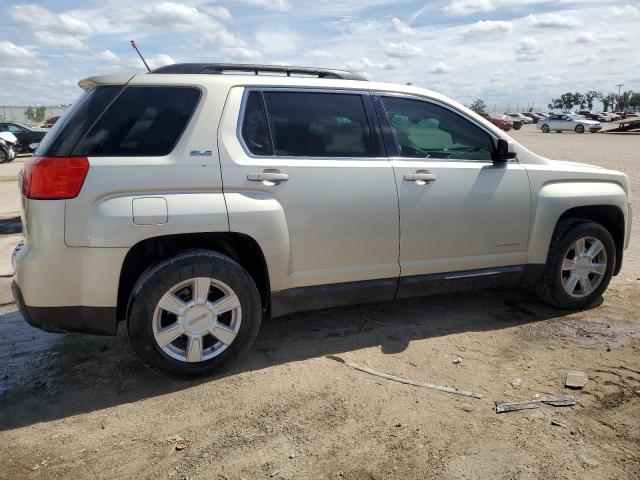 Photo 2 VIN: 2GKALSEK4D6408438 - GMC TERRAIN 