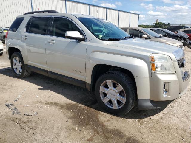 Photo 3 VIN: 2GKALSEK4D6408438 - GMC TERRAIN 