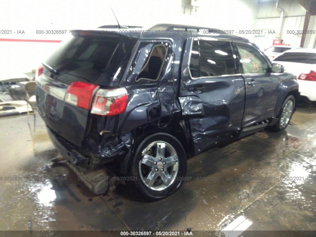 Photo 3 VIN: 2GKALSEK4D6433680 - GMC TERRAIN 