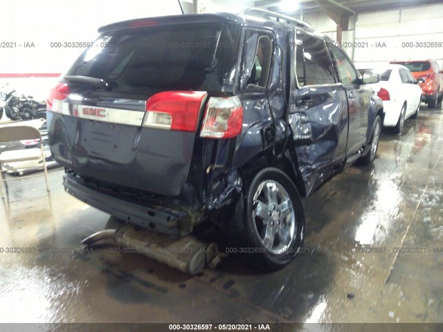 Photo 5 VIN: 2GKALSEK4D6433680 - GMC TERRAIN 