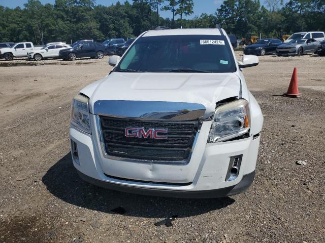 Photo 4 VIN: 2GKALSEK4E6279554 - GMC TERRAIN SL 