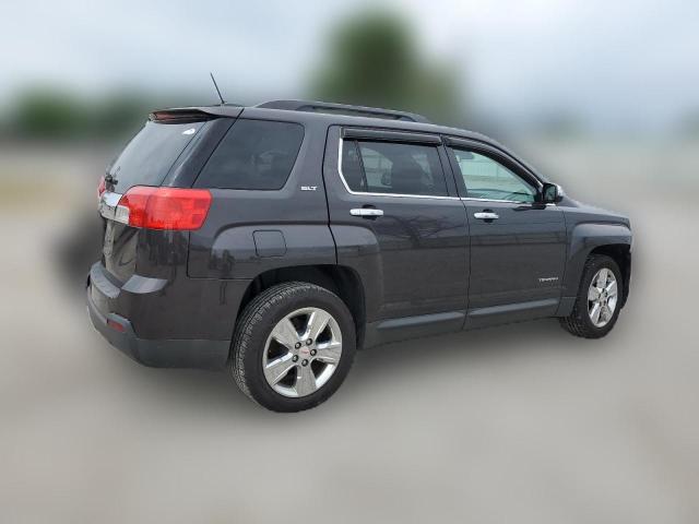 Photo 2 VIN: 2GKALSEK4F6343660 - GMC TERRAIN 