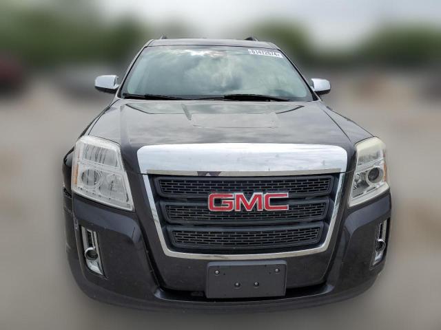 Photo 4 VIN: 2GKALSEK4F6343660 - GMC TERRAIN 