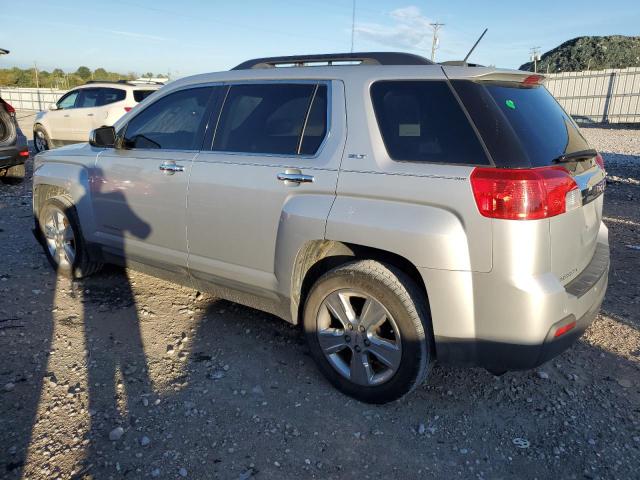 Photo 1 VIN: 2GKALSEK4F6351922 - GMC TERRAIN SL 