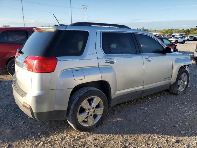 Photo 2 VIN: 2GKALSEK4F6351922 - GMC TERRAIN SL 