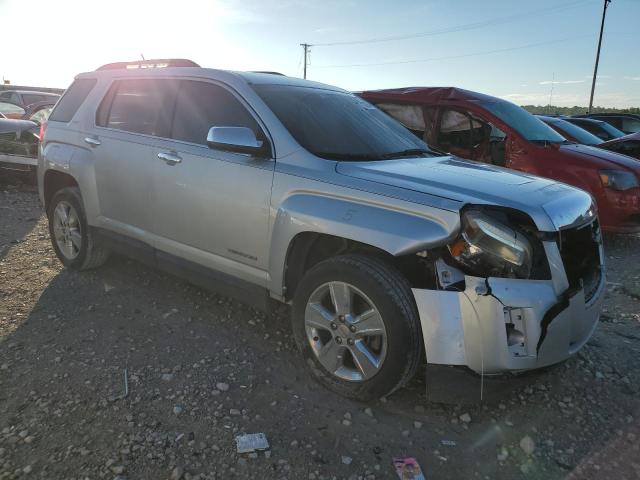 Photo 3 VIN: 2GKALSEK4F6351922 - GMC TERRAIN SL 